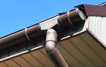 types of Clavelshay fascias