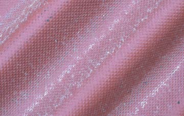 Clavelshay fibreglass roofing costs