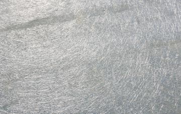 Clavelshay laminate fibreglass or shingles?