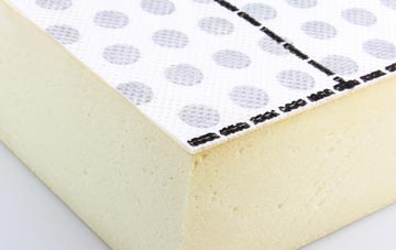 meeting Clavelshay building codes