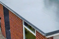 free Clavelshay flat roofing insulation quotes