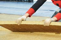 find rated Clavelshay roof insulation companies