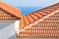 free Clavelshay roof tile quotes