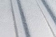 find rated Clavelshay rubber roofing companies