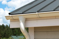 Clavelshay soffits